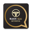 Black Táxi para Taxistas