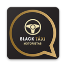 Black Táxi para Taxistas APK