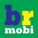 brmobi Motorista APK