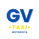 GV Táxi Motorista APK