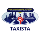 Taxista Shopping Ibirapuera APK