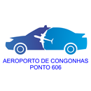 Motorista - Ponto 606 APK