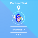 Pontual Táxi Motorista APK