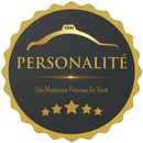 PERSONALITE Taxista APK