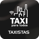 Taxi para Todos Taxistas APK