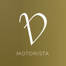 Vip Service Club Motorista APK