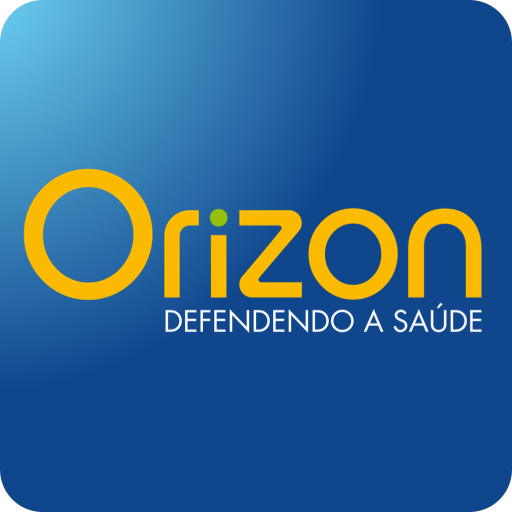 Orizon