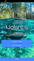 Nobres - Projeto Multimídia 海报