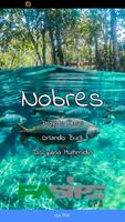 Nobres - Projeto Multimídia ảnh chụp màn hình 1