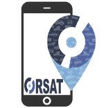 ORSAT