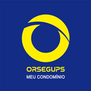 Orsegups - Meu Condomínio APK