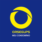 Orsegups - Meu Condomínio иконка