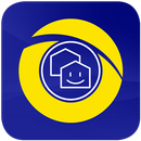 Orsegups Vizinhança Tranquila APK