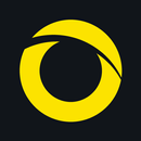 Alarme 365 APK