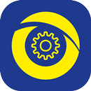 Orsegups Smart Home Config APK