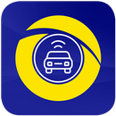 Orsegups Rastreamento APK