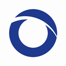 Field Service APK
