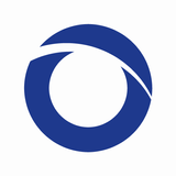 Field Service Zeichen