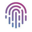 Orpen icon