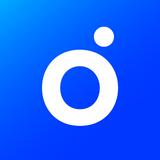 Órulo p/ Corretores de Imóveis APK