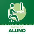 Portal Aluno Osasco
