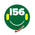 156 Osasco RSO