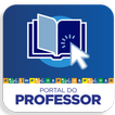 Portal Professor Osasco simgesi