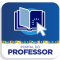 Portal Professor Osasco