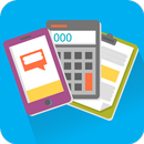 Ordem de Serviço APK