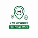 Os Primos APK