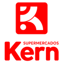SuperKern APK
