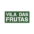 Vila das Frutas APK