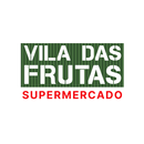 Vila das Frutas APK