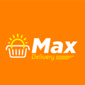 Alvorada Max Delivery