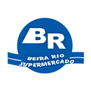 Beira Rio Supermercado APK