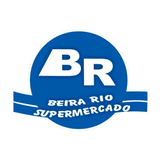 Beira Rio 圖標