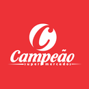 Campeão Loja Virtual APK
