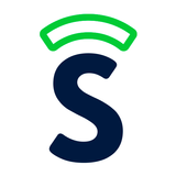 OSuper (Demonstrativo) أيقونة