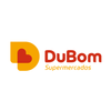 Dubom Supermercados icon