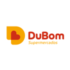 ikon Dubom Supermercados