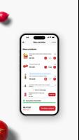 Dubom Supermercados screenshot 3