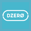 DZERO