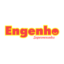 Engenho Supermercados APK