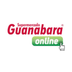 Guanabara Online RS APK