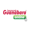 Guanabara Online APK
