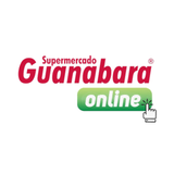 Guanabara Online ícone