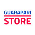 Guarapari Store