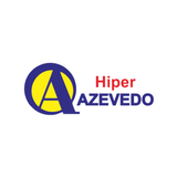 Hiper Azevedo ícone