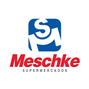 Meschke Supermercados APK