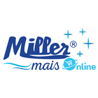 ikon Miller Online